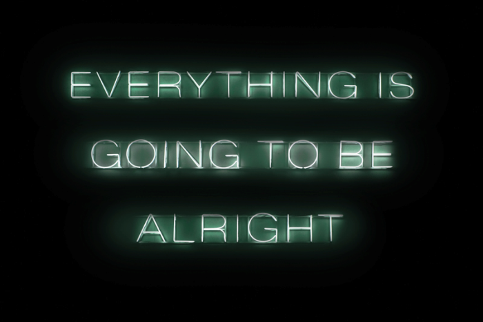 KORONA GÜNLERİNDE YAPILABİLECEK AKTİVİTELER