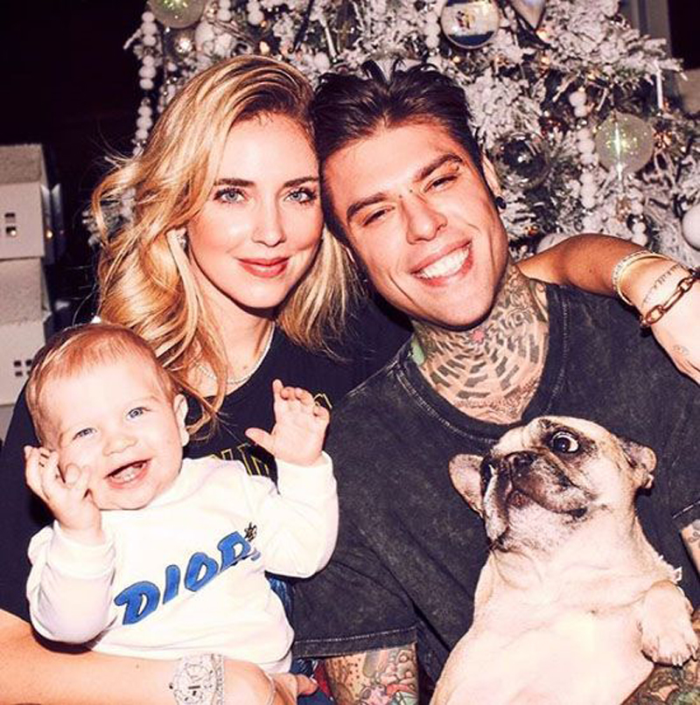 KORONA GÜNLERİNDE YAPILABİLECEK AKTİVİTELER