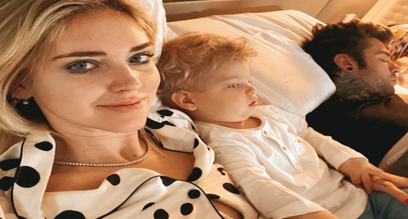 KORONA GÜNLERİNDE YAPILABİLECEK AKTİVİTELER