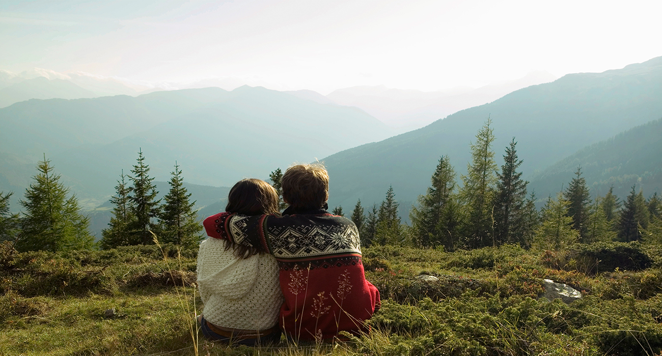DR. MEHMET ÖZ'ÜN KORUNMA PLANI