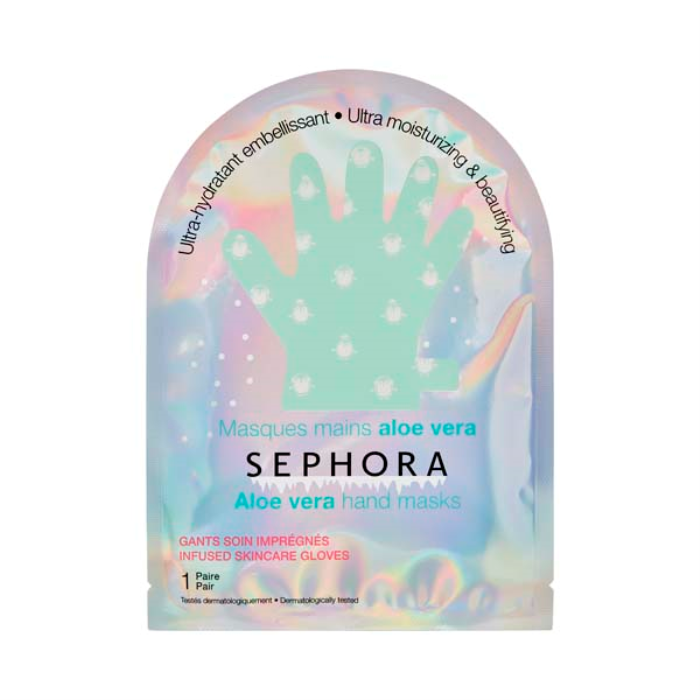 EN ETKİLİ EL KREMLERİ