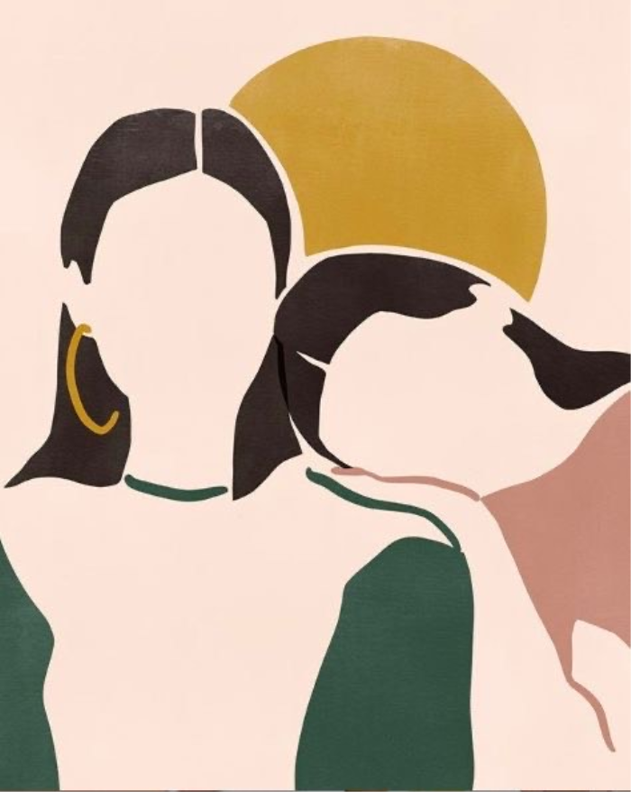 UZAKTAN EĞİTİM REHBERİ