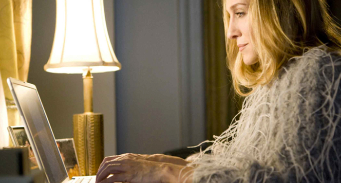 UZAKTAN EĞİTİM REHBERİ