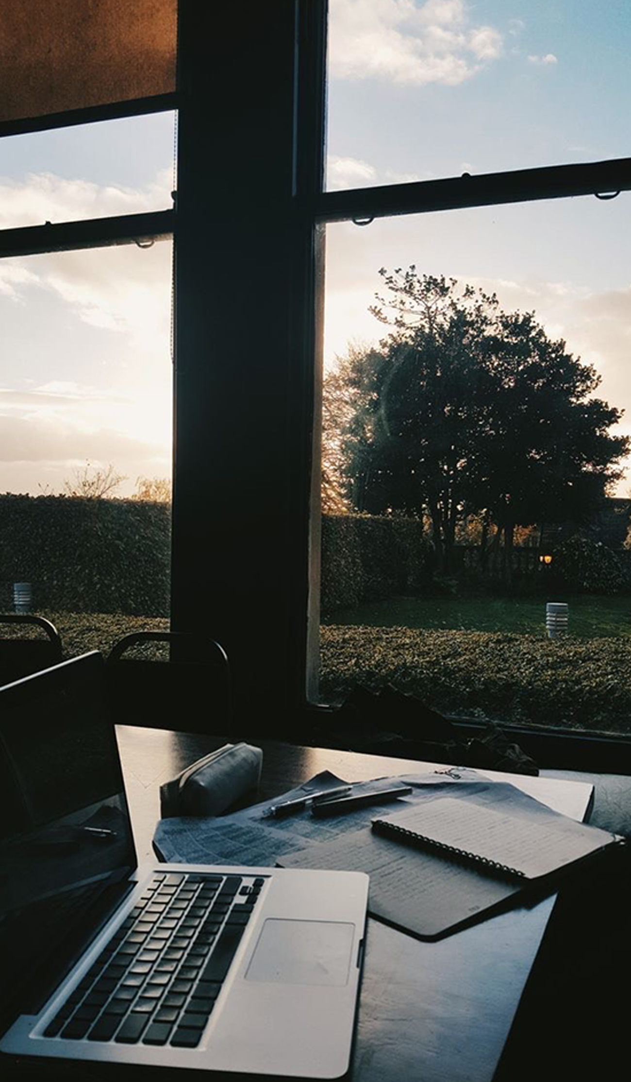 HER GÜNE BİR DOZ: PODCAST