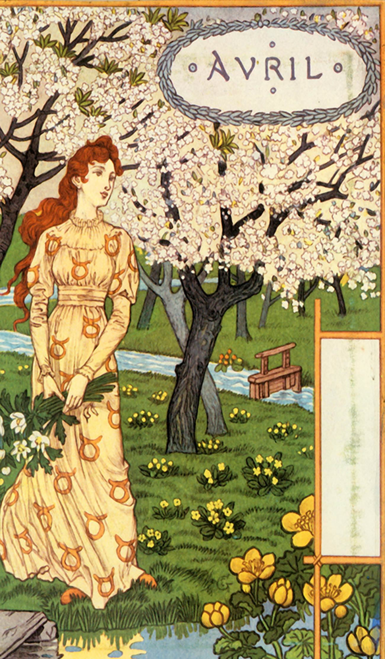 NİSAN 2020 BURÇ YORUMLARI