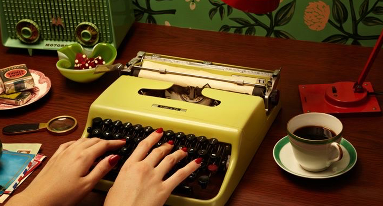 SOSYAL FARKINDALIK YARATIN