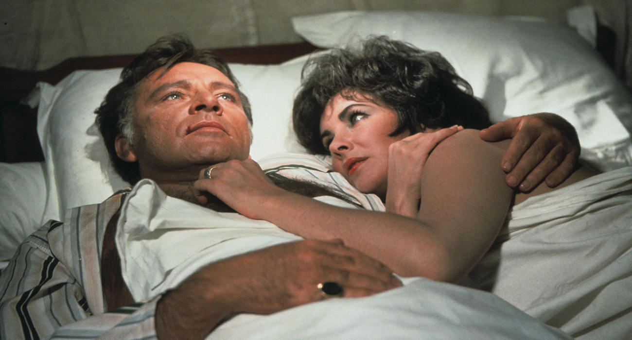 UZUN VE SAĞLIKLI BİR İLİŞKİ İÇİN 5 İPUCU