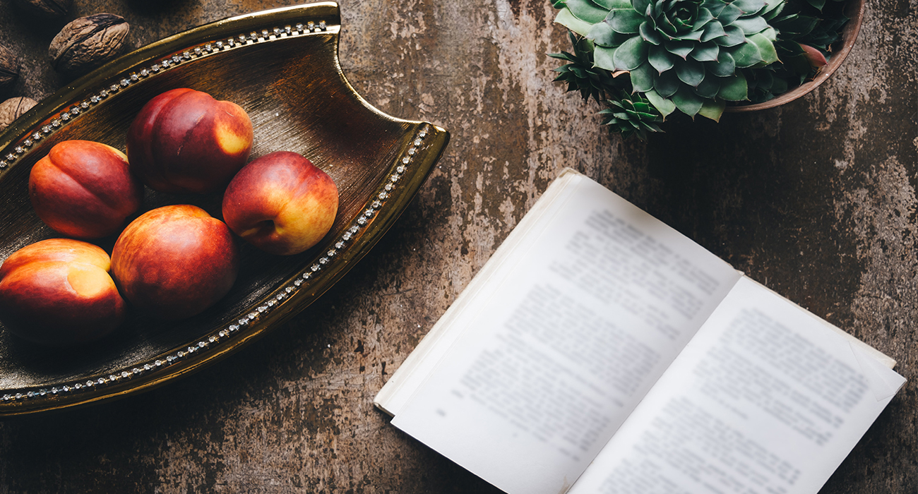 Bağışıklık Güçlendirici Tarifler