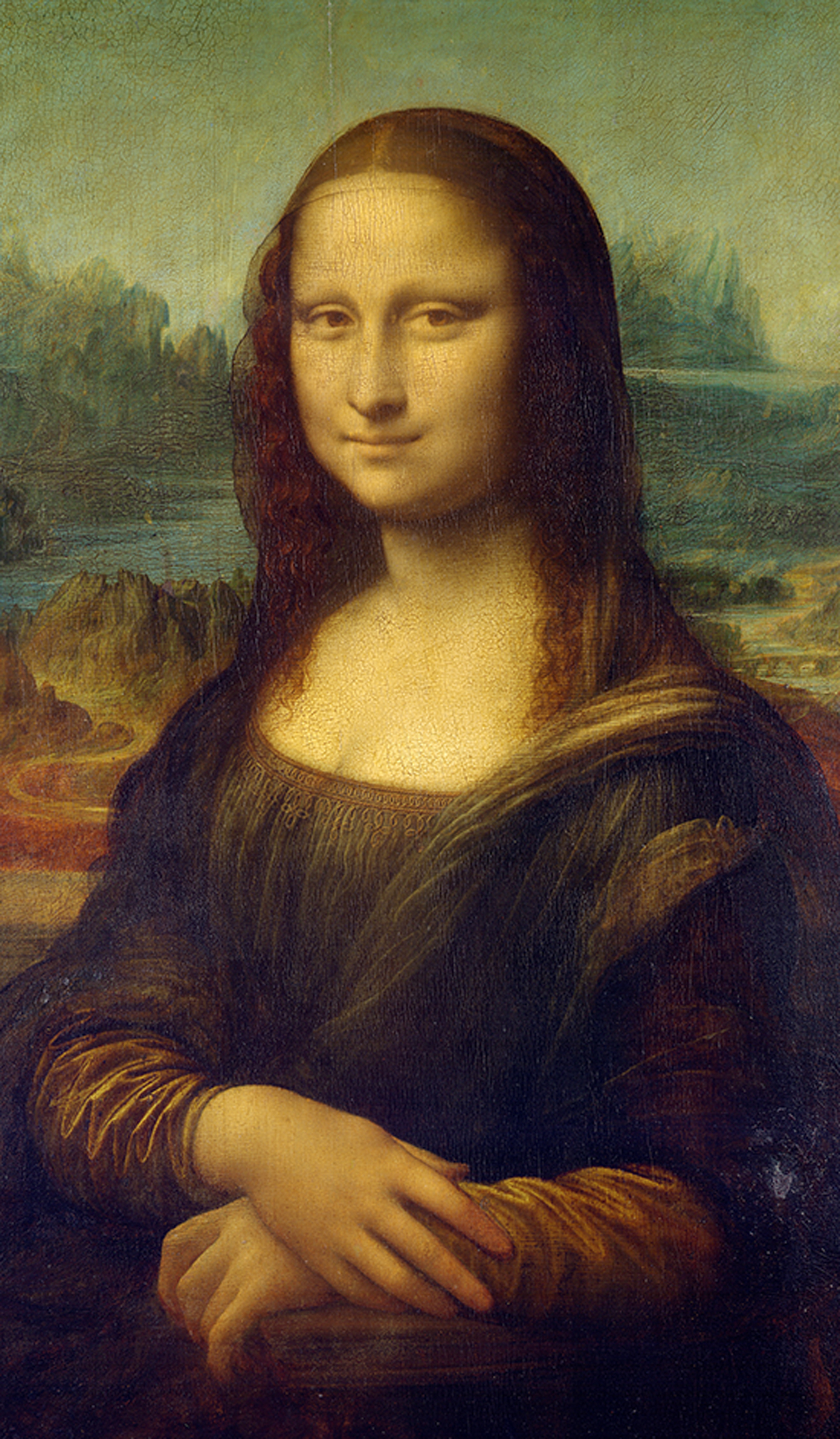 YOUTUBE'DA EN SEVİLEN 10 SANAT KANALI