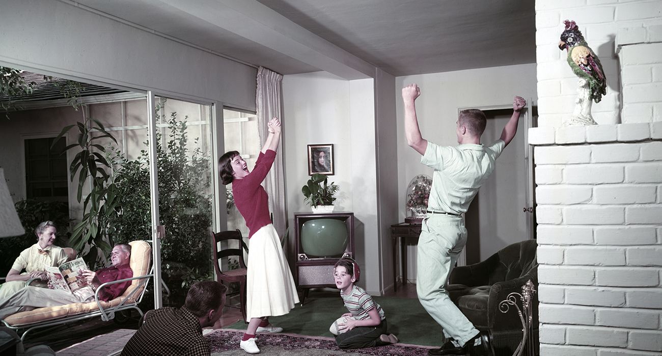 NE MÜZİK DİNLEYELİM?