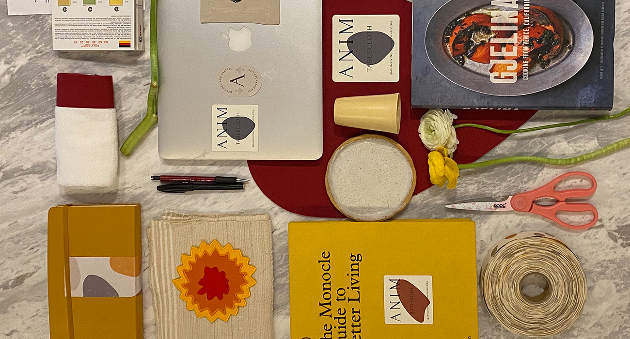 MİNA DİLBER TEMO’NUN 24 SAATİ