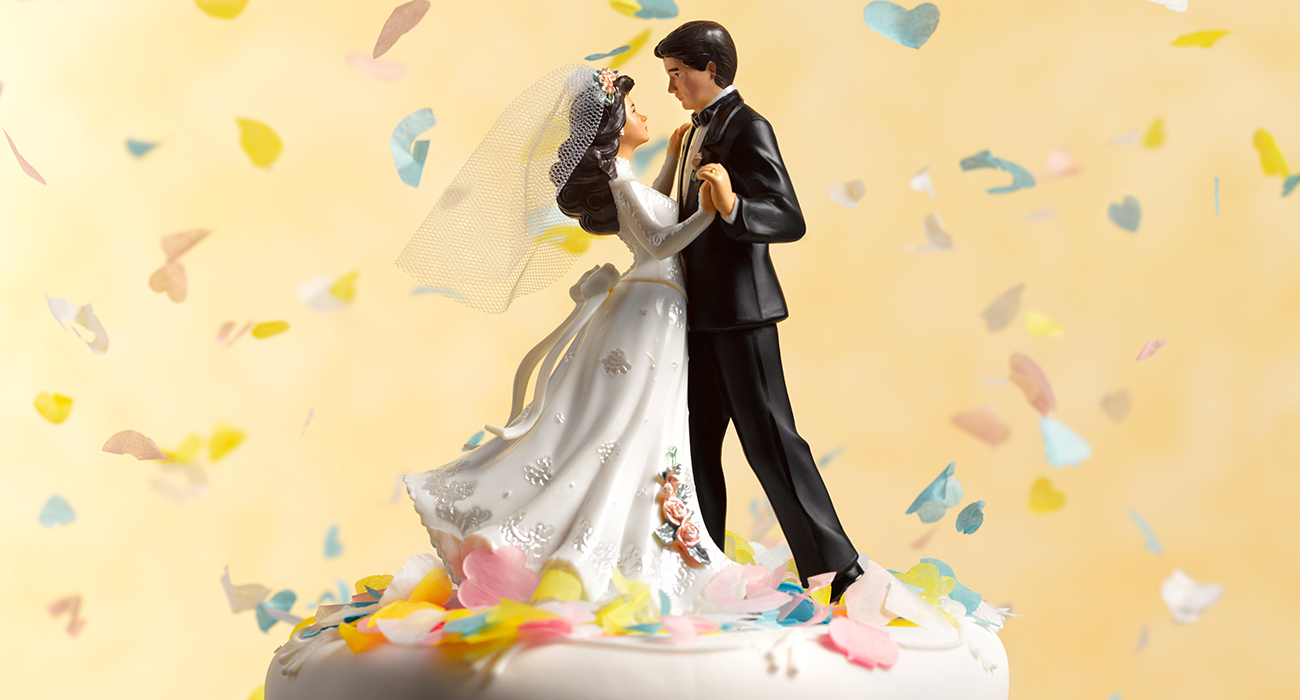 KORONA DÖNEMİNDE DÜĞÜN