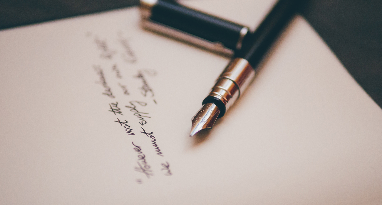 GÖNDEREN: FERYAL GÜLMAN