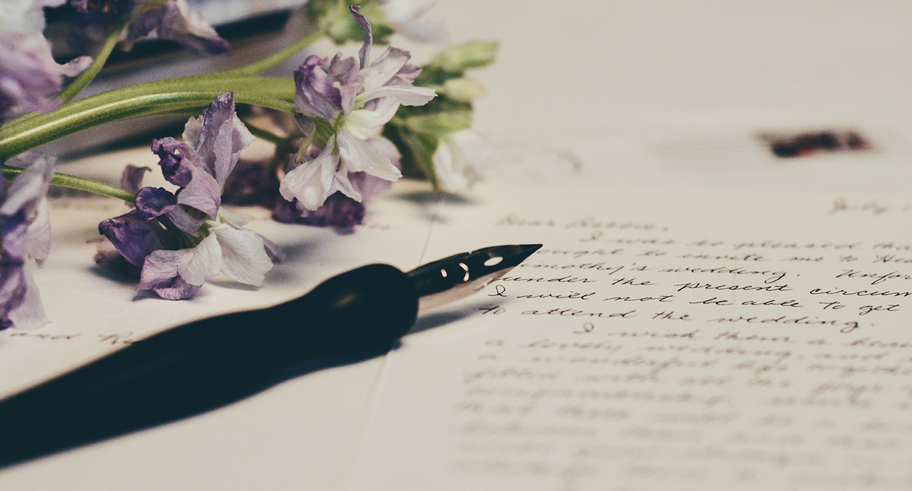 GÖNDEREN: ETEL BALER