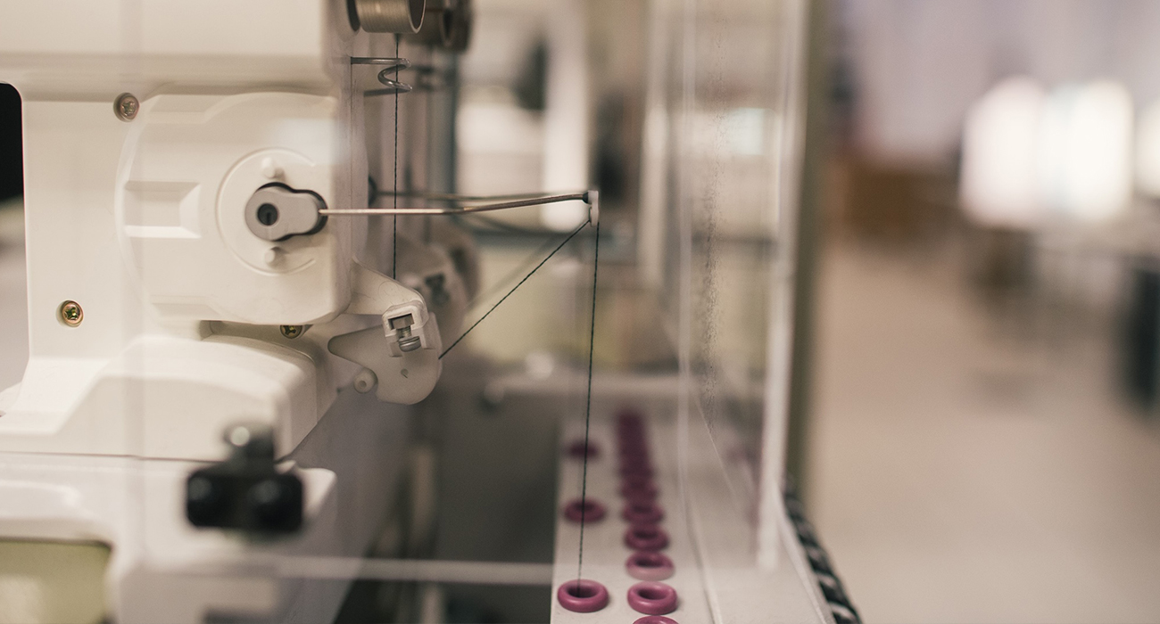 CALZEDONIA’DAN SAĞLIK ÇALIŞANLARINA DESTEK 