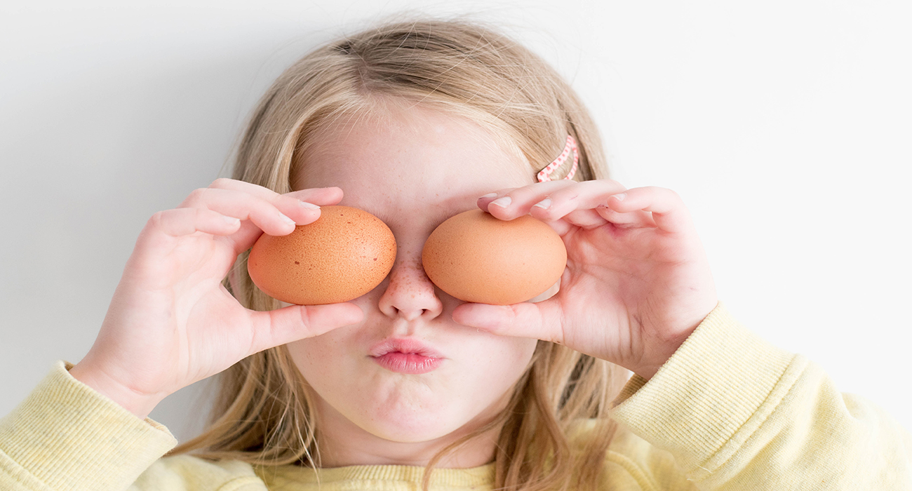 ÇOCUKLAR İÇİN EĞLENCELİ AKTİVİTELER