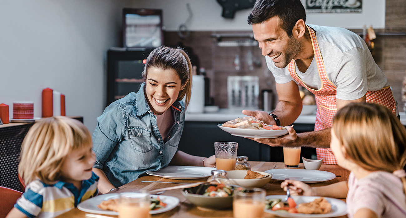 İYİMSER KALABİLME REHBERİ