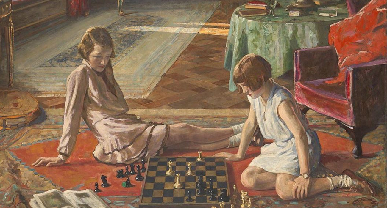 EN SEVİLEN KUTU OYUNLARI