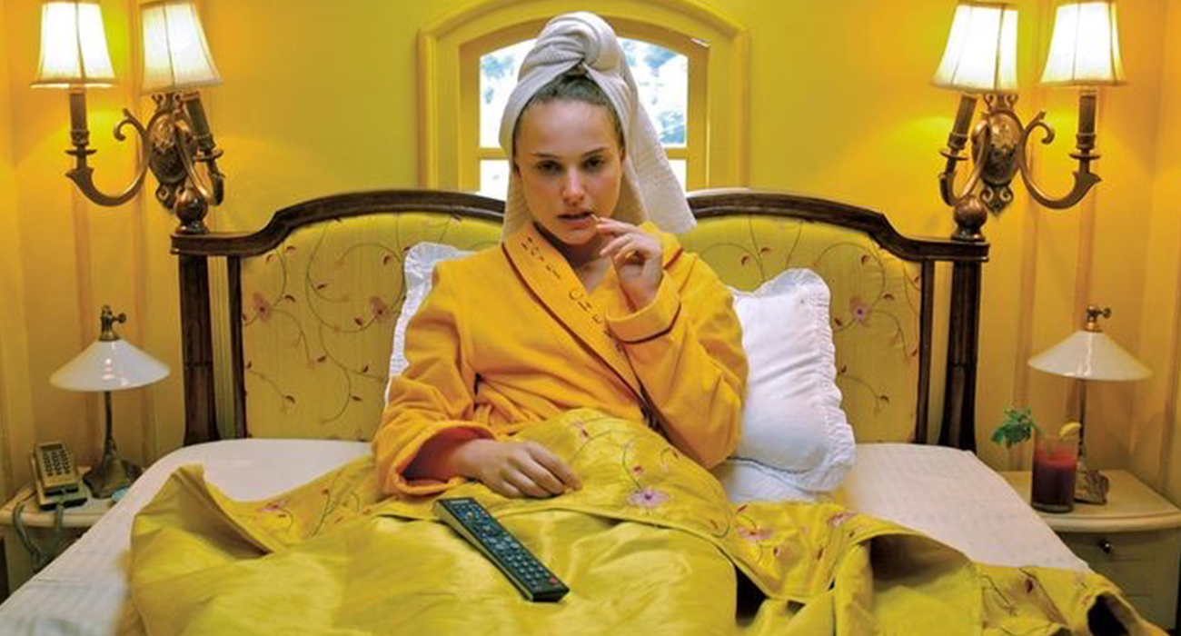 Dizi Konusunda Seçici Olanların Seveceği Dizileri Bir Araya Getirdik