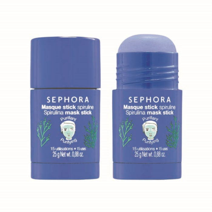 FAVORİ CİLT MASKELERİ