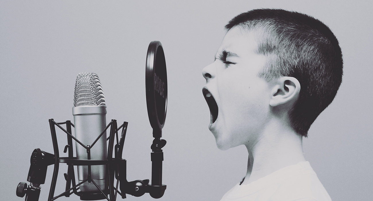 DJ YAKUZA'DAN PLAYLIST ÖNERİSİ