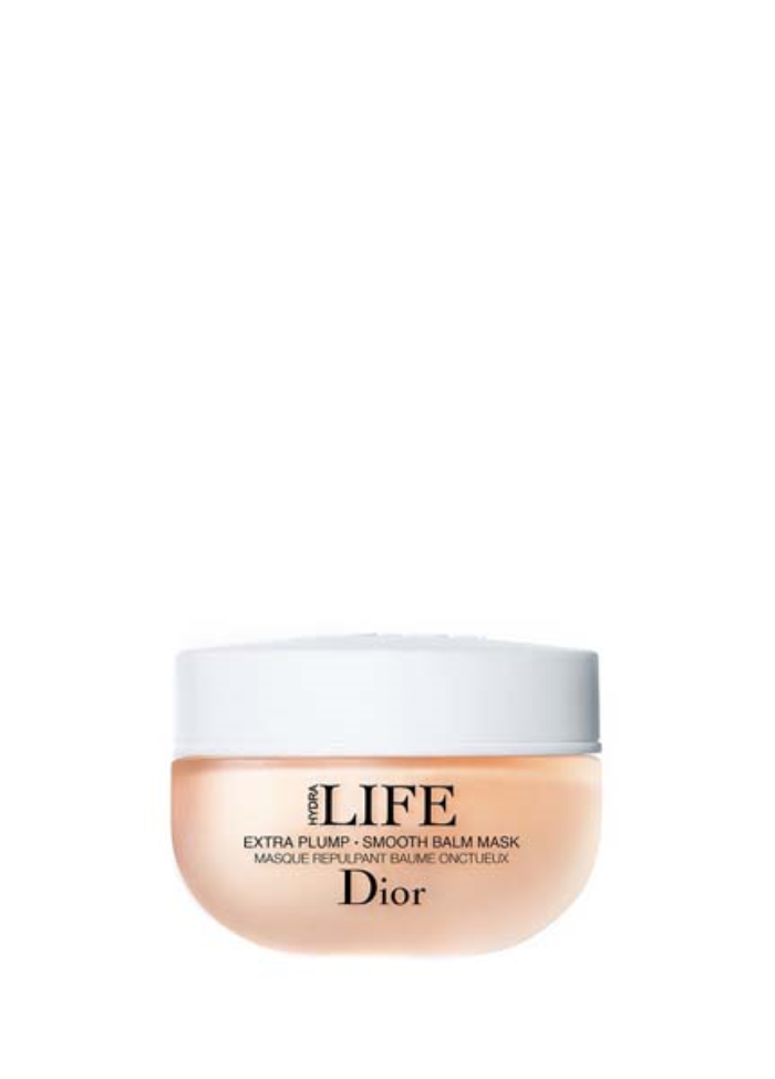 FAVORİ CİLT MASKELERİ