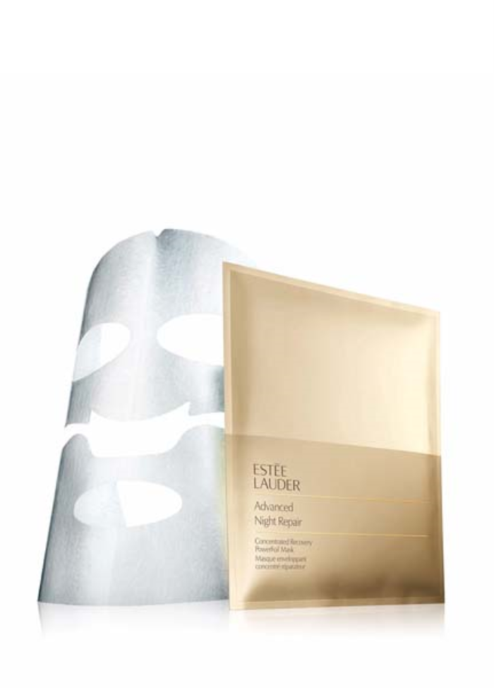 FAVORİ CİLT MASKELERİ