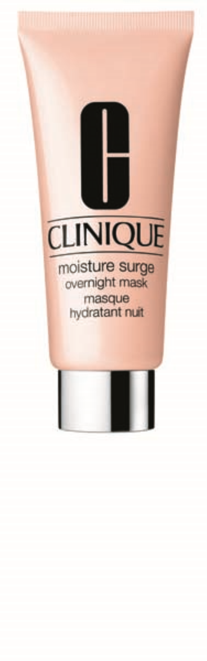 FAVORİ CİLT MASKELERİ