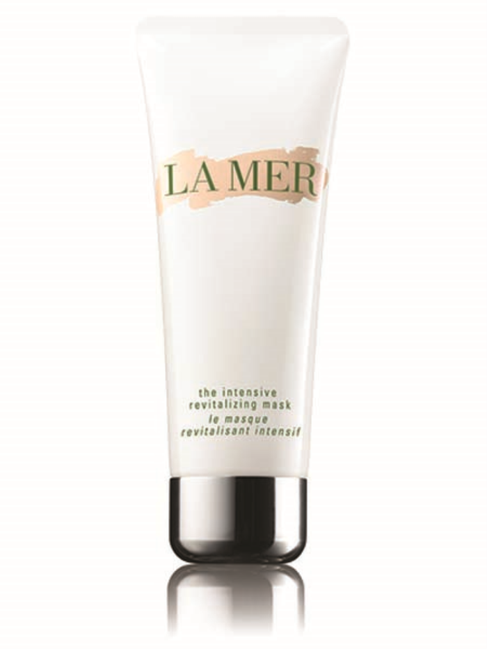 FAVORİ CİLT MASKELERİ