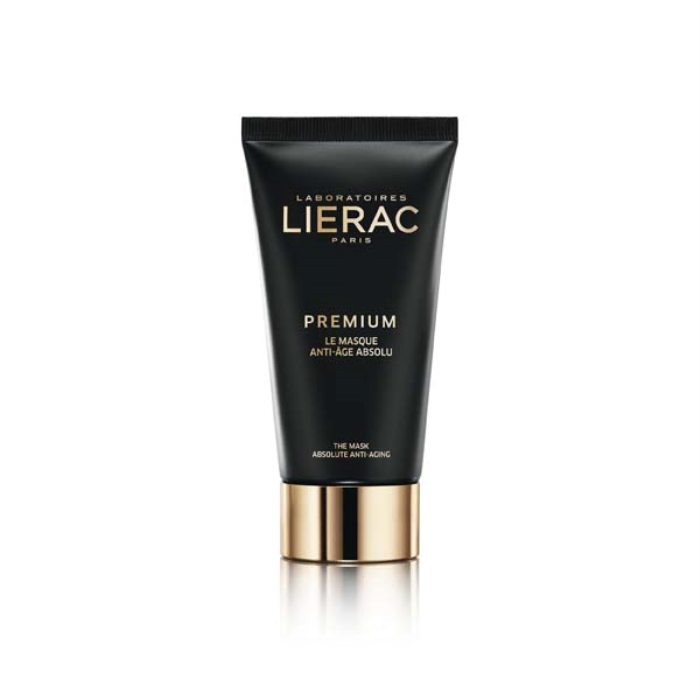 FAVORİ CİLT MASKELERİ