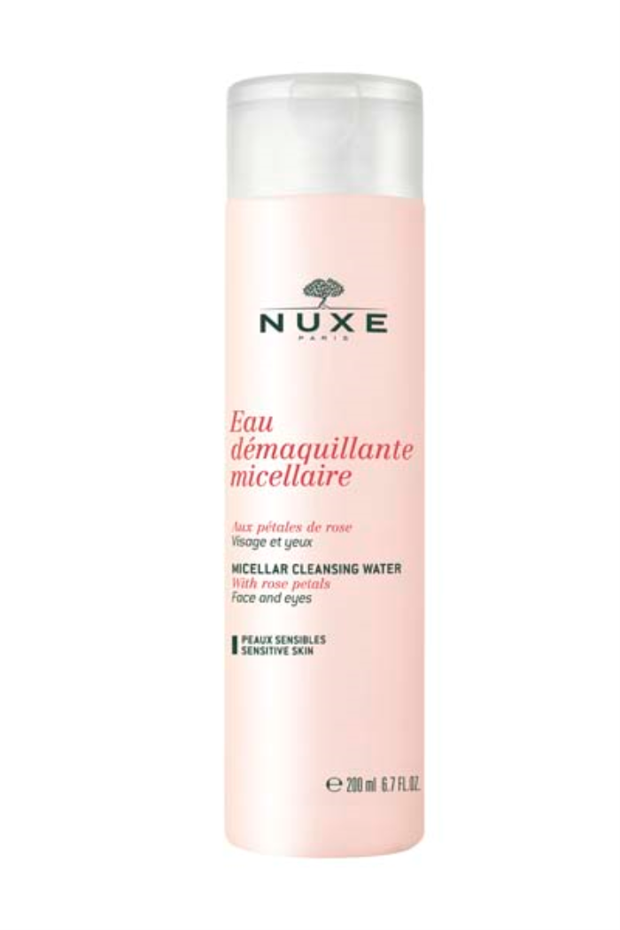 BAKIM RUTİNİNİZİ OLUŞTURUN