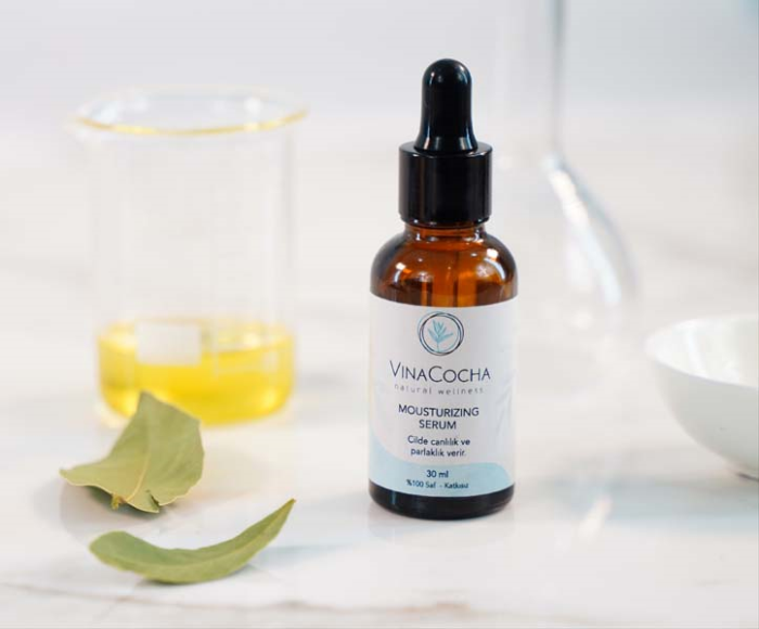 BAKIM RUTİNİNİZİ OLUŞTURUN