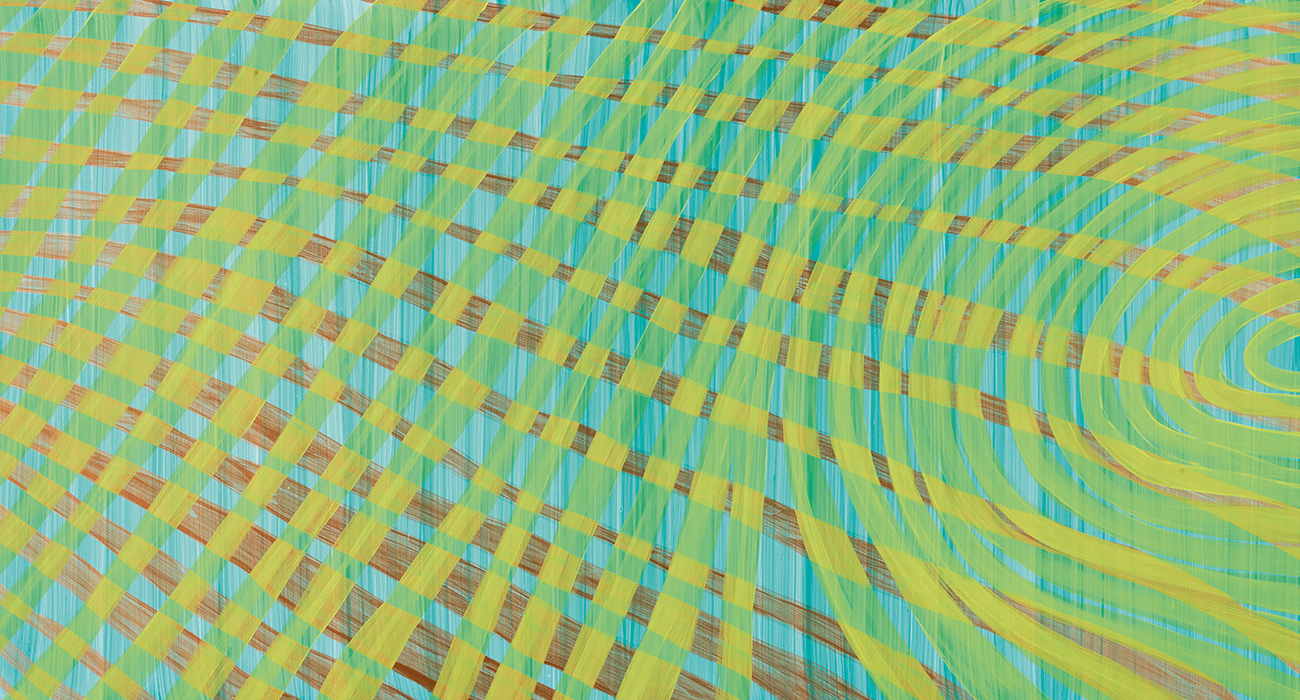 MARGHERITA MISSONI’DEN SEÇKİLER