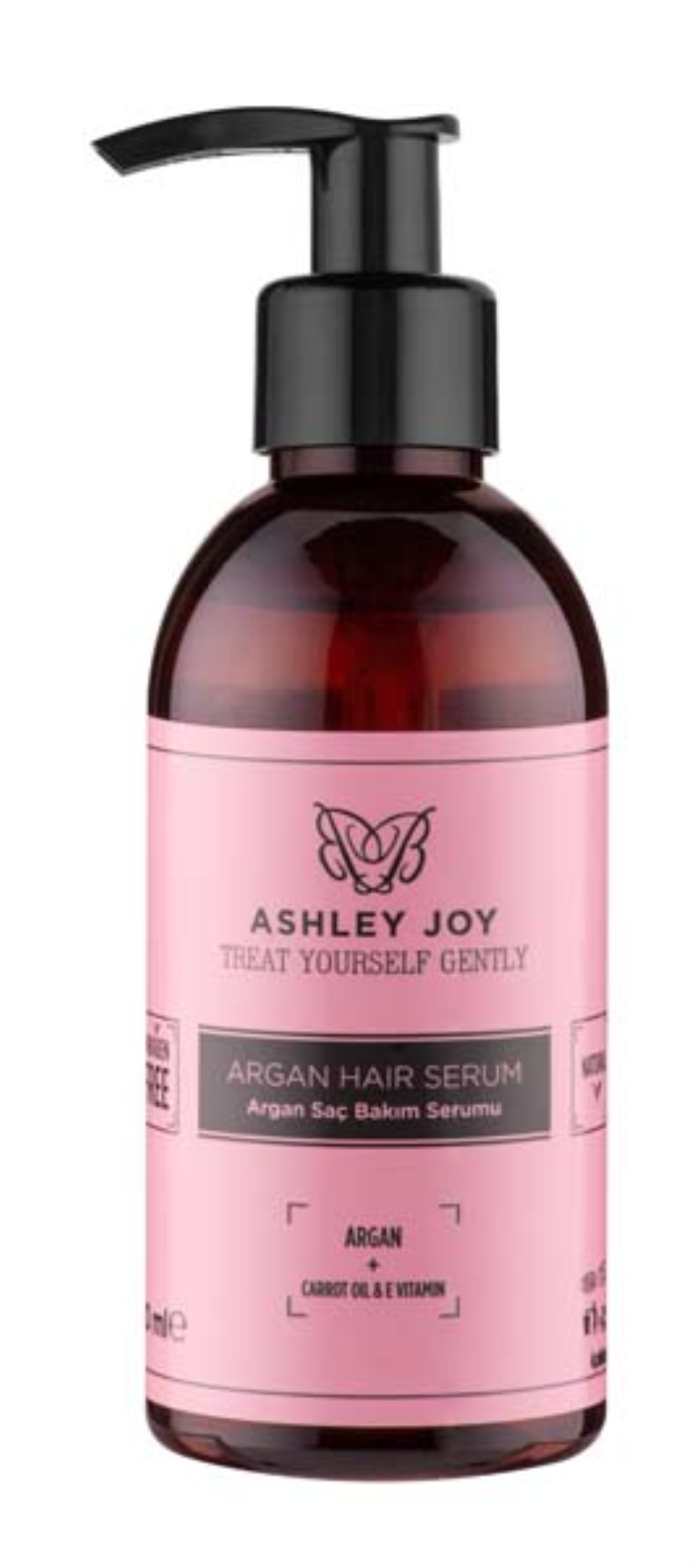 BAKIM RUTİNİNİZİ OLUŞTURUN