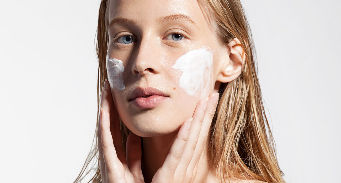 BAKIM RUTİNİNİZİ OLUŞTURUN