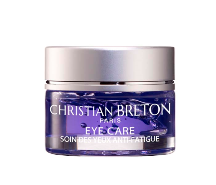 BAKIM RUTİNİNİZİ OLUŞTURUN