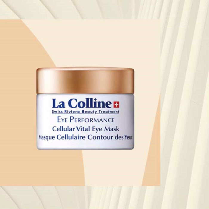 BAKIM RUTİNİNİZİ OLUŞTURUN