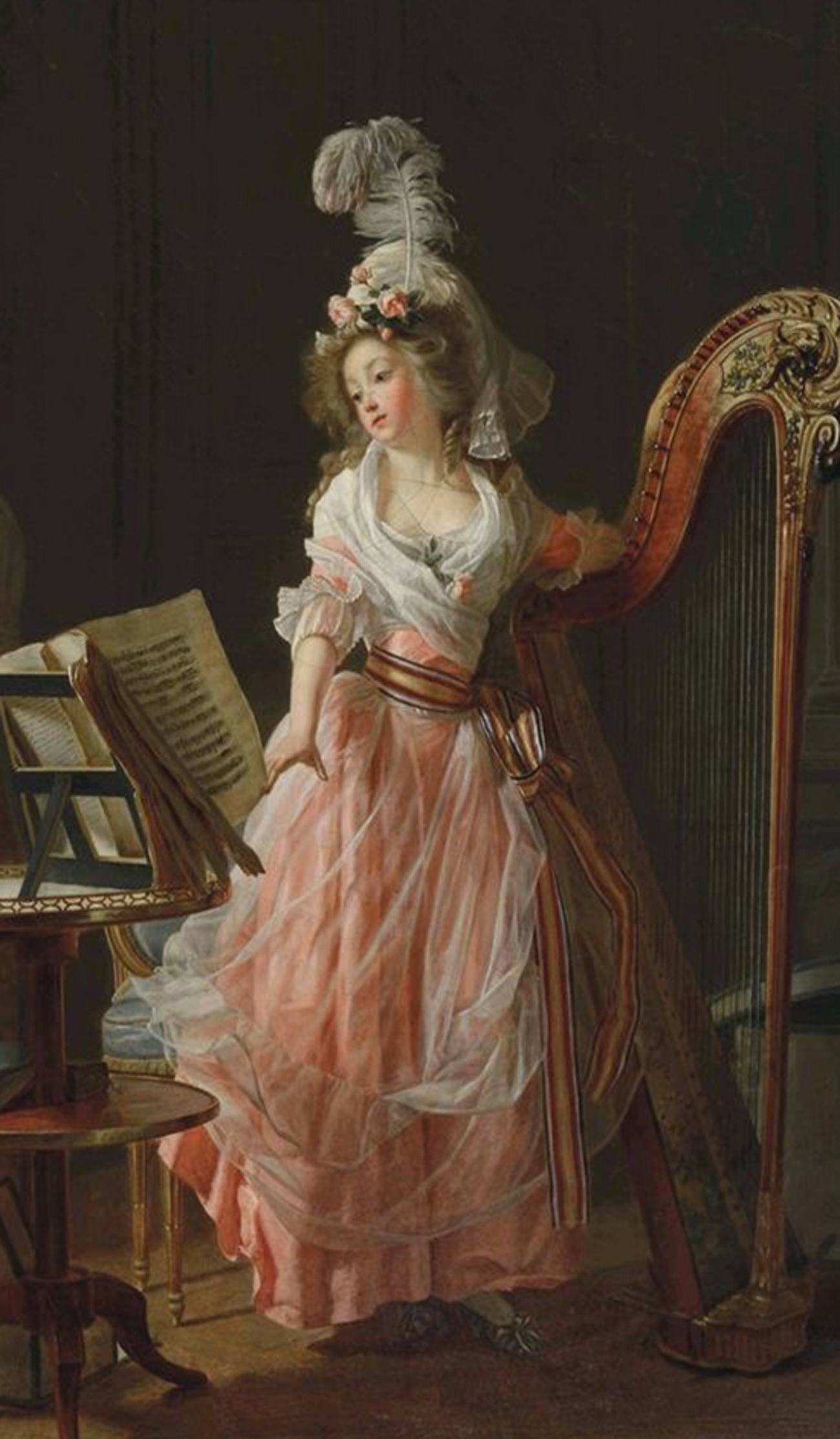 MÜZİĞİN İYİLEŞTİRİCİ GÜCÜ