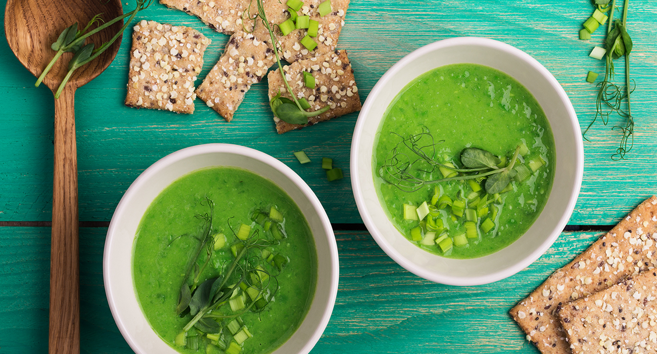 METABOLİZMA HIZLANDIRAN TARİF