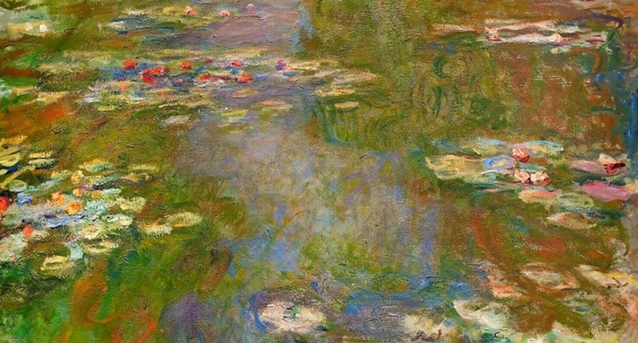 TANEM SİVAR VE MAYA PORTAKAL BİTARGİL İLE SANAT ÜZERİNE