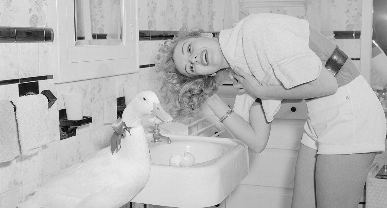  UZMANDAN EVDE SAÇ BAKIM ÖNERİLERİ