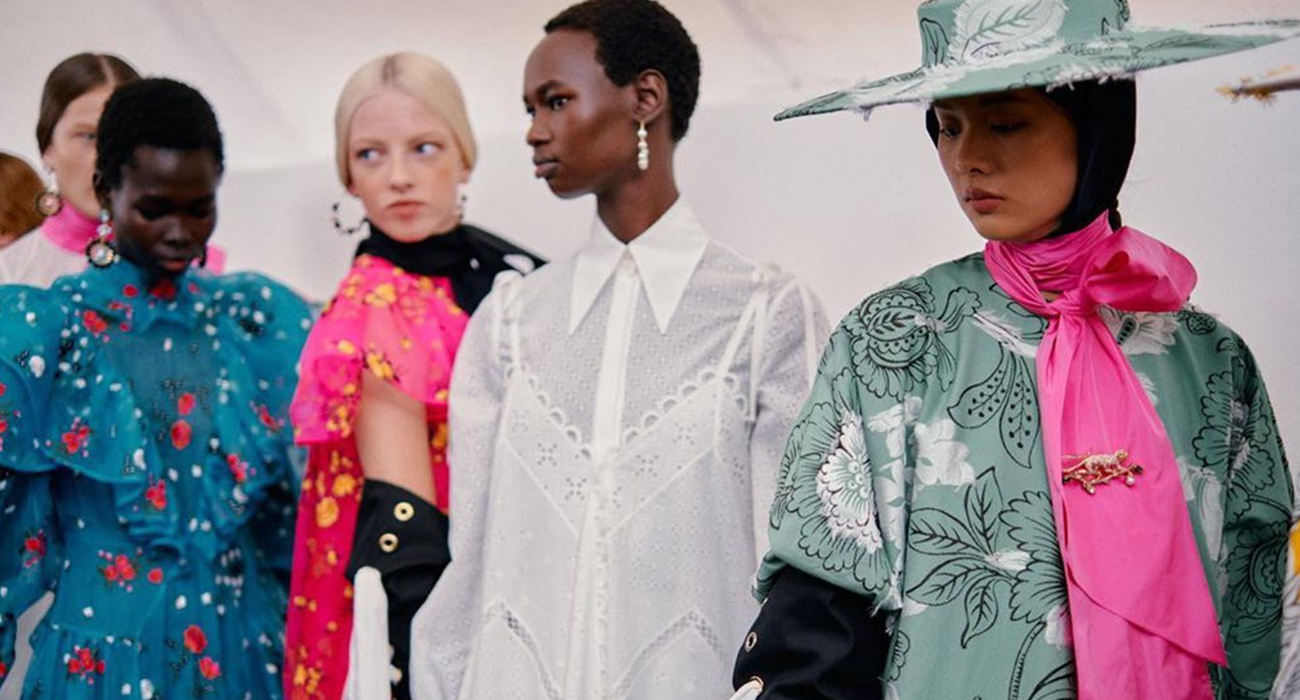 ERDEM MORALIOĞLU’NUN FİLM SEÇİMLERİ 