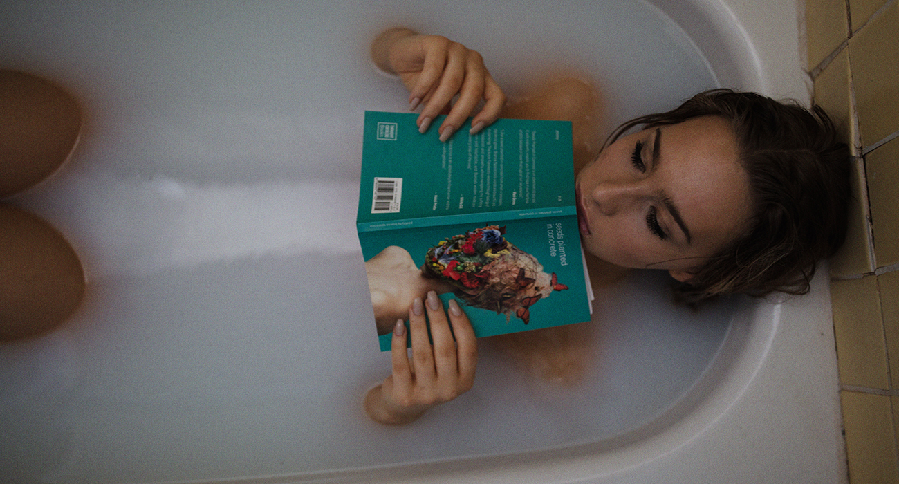 Doğal Maske Tarifleri