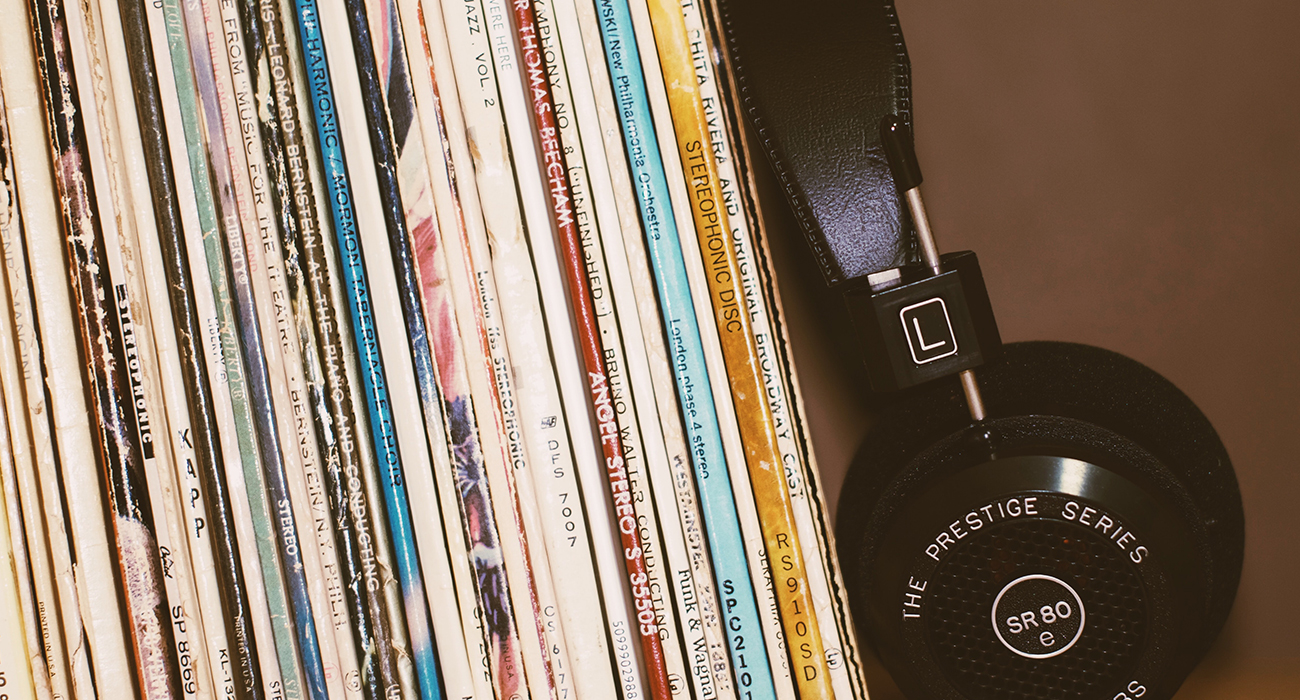 DJ MAHMUT ORHAN'DAN PLAYLIST ÖNERİSİ