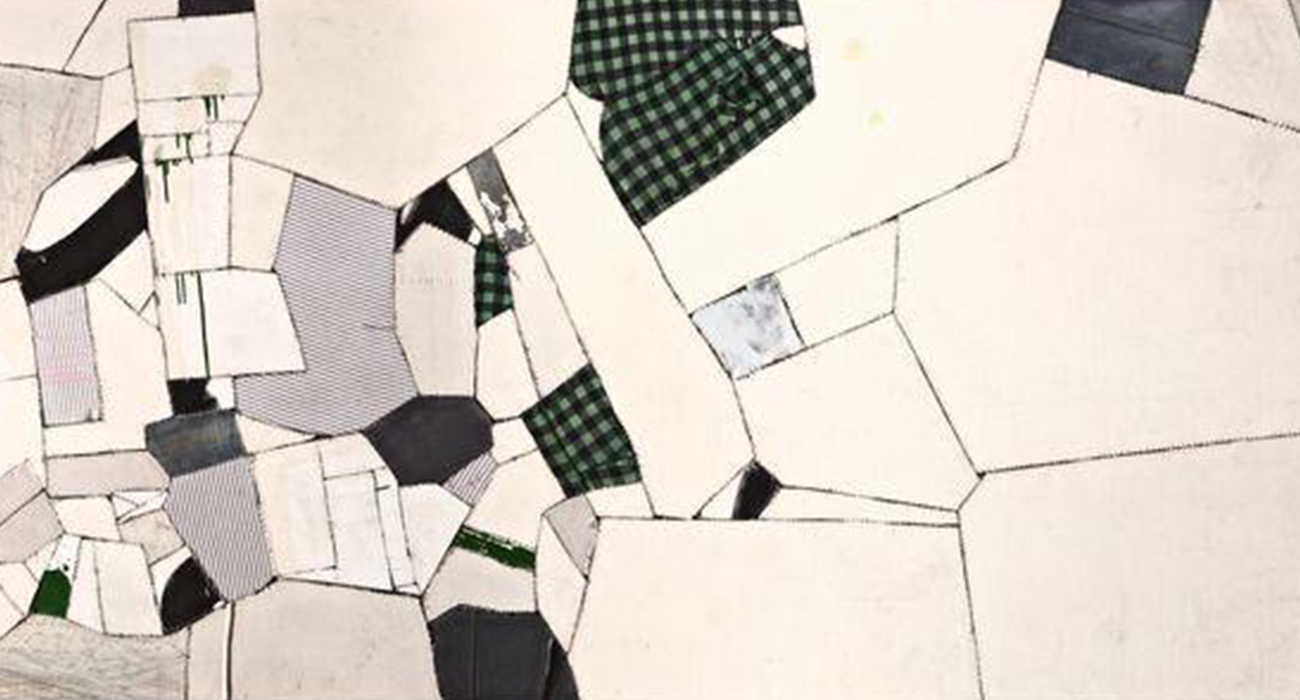 MAXMARA SANAT KOLEKSİYONU DİJİTALDE