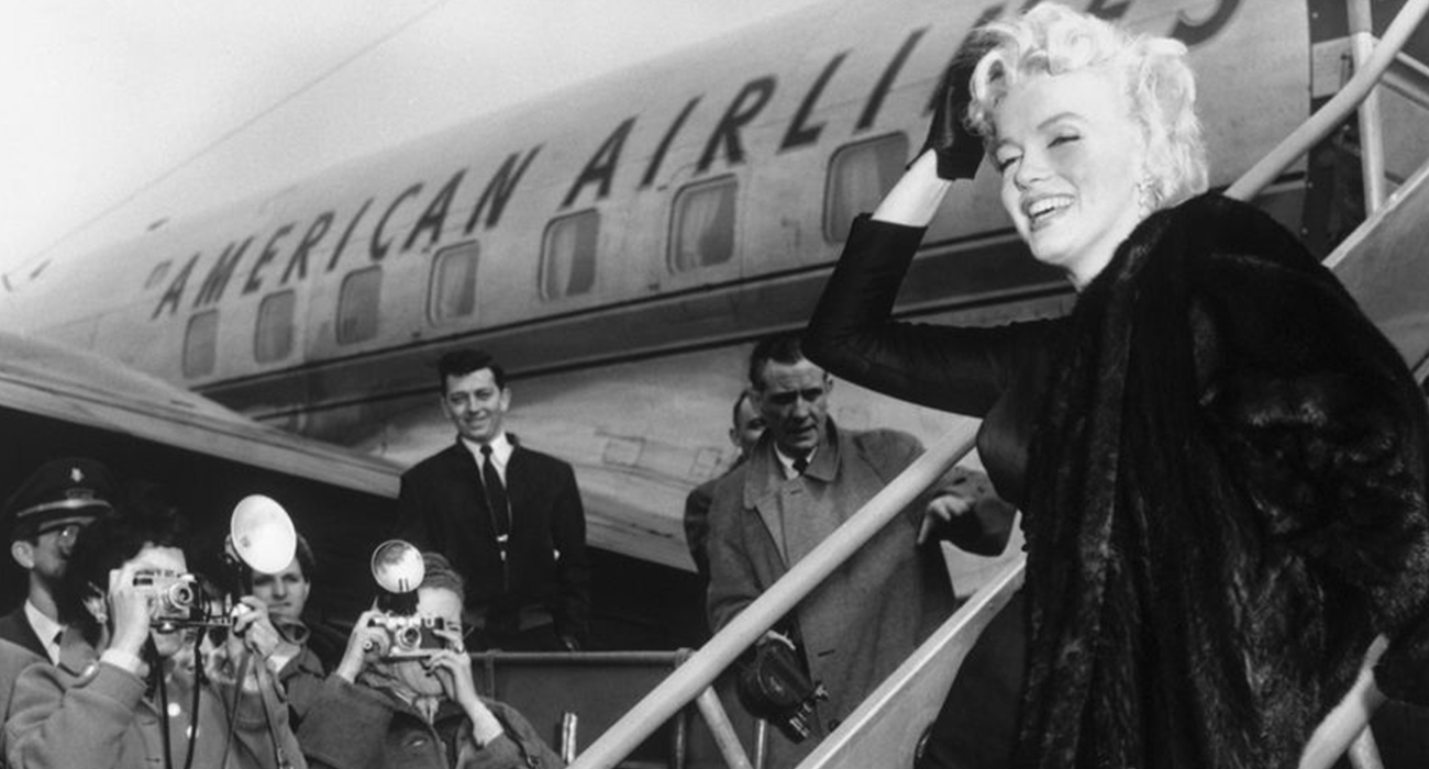 TURİZMİ NELER BEKLİYOR?