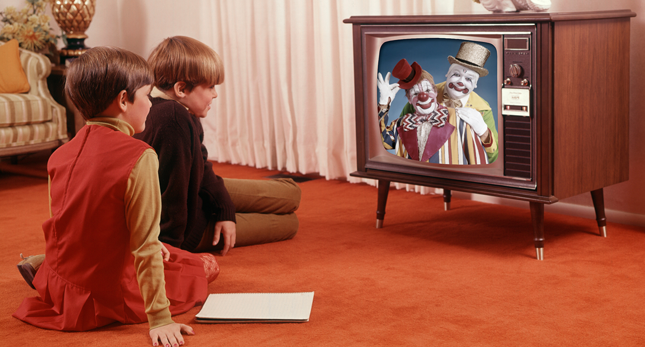 ONLINE SİNEMA PLATFORMU