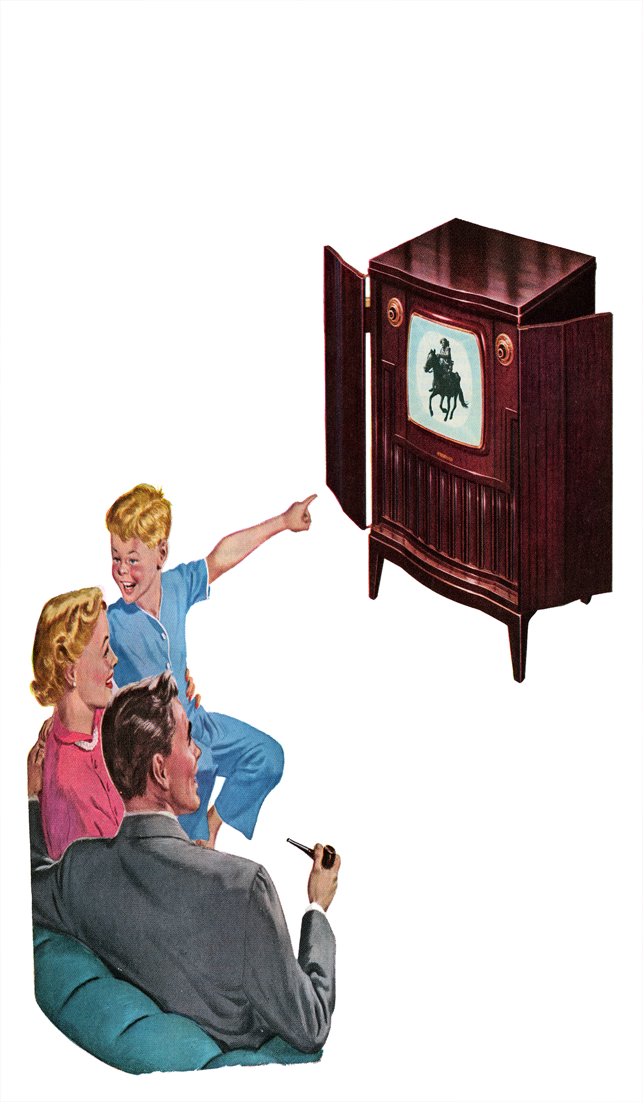 ONLINE SİNEMA PLATFORMU