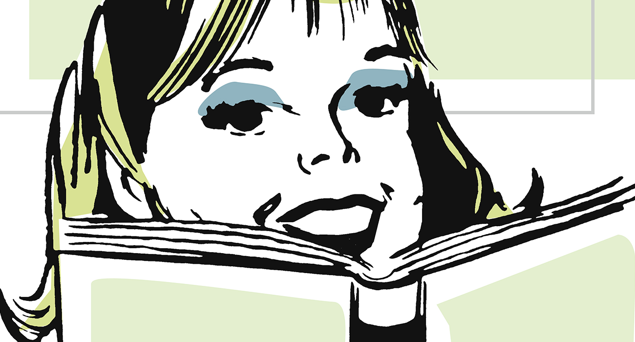 POZİTİF HABERLER OKUMAK