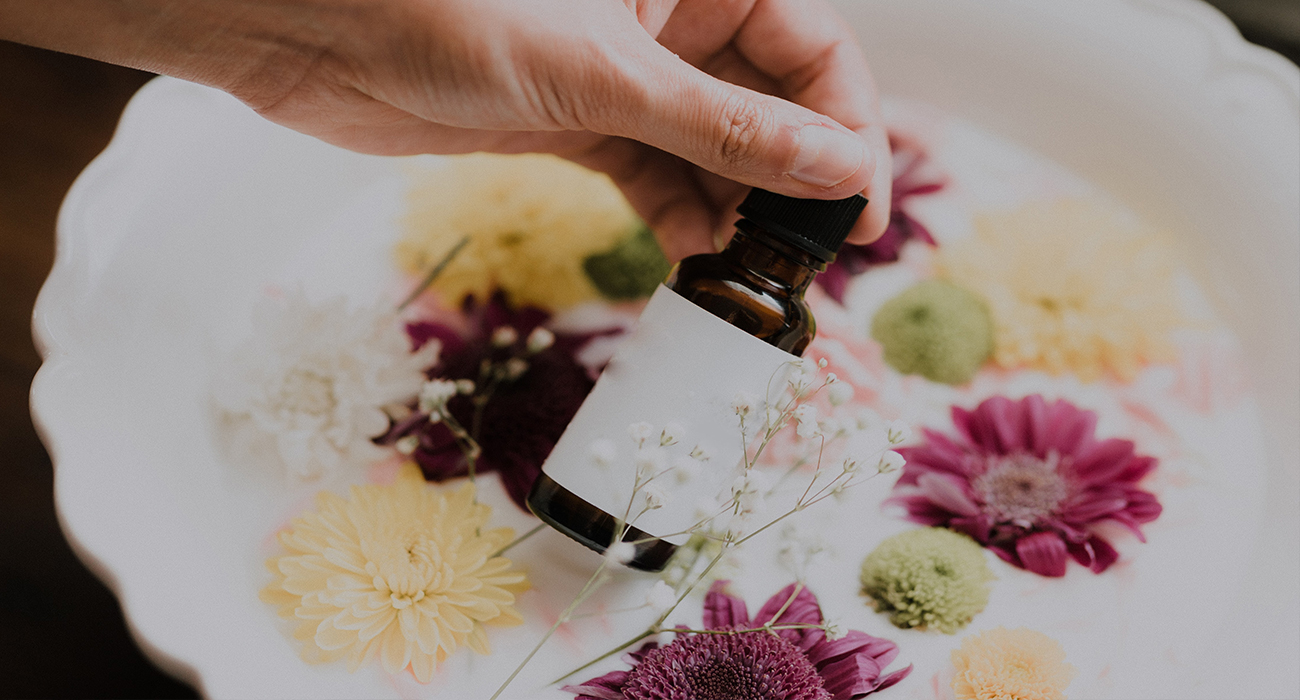 CİLDE İYİ GELEN YAĞLAR